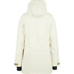 Armada - Women's Rhye 2L Insulated Jacket - Skijacke