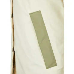 Armada - Women's Rhye 2L Insulated Jacket - Skijacke