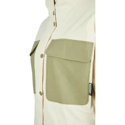 Armada - Women's Rhye 2L Insulated Jacket - Skijacke