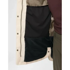 Armada - Women's Rhye 2L Insulated Jacket - Skijacke