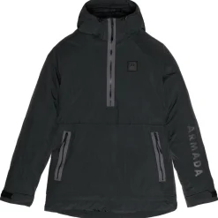 Armada - Women's Rosalie 2L Insulated Anorak - Skijacke