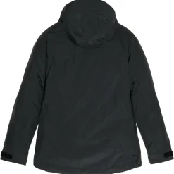 Armada - Women's Rosalie 2L Insulated Anorak - Skijacke