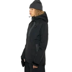 Armada - Women's Rosalie 2L Insulated Anorak - Skijacke