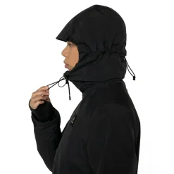 Armada - Women's Rosalie 2L Insulated Anorak - Skijacke