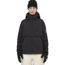 Armada - Women's Sterlet 2L Insulated Jacket - Skijacke