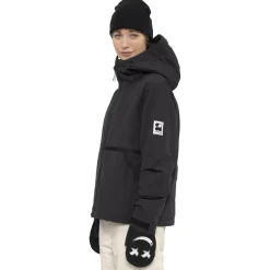 Armada - Women's Sterlet 2L Insulated Jacket - Skijacke