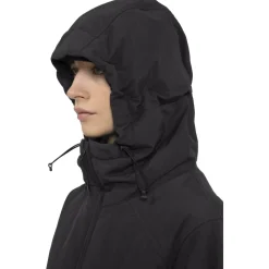 Armada - Women's Sterlet 2L Insulated Jacket - Skijacke