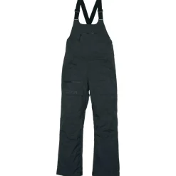 Armada - Women's Talyah 2L Cargo Bib - Skihose