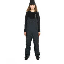 Armada - Women's Talyah 2L Cargo Bib - Skihose