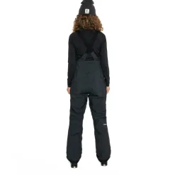 Armada - Women's Talyah 2L Cargo Bib - Skihose