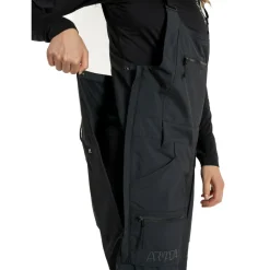 Armada - Women's Talyah 2L Cargo Bib - Skihose