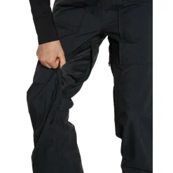 Armada - Women's Talyah 2L Cargo Bib - Skihose