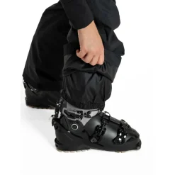 Armada - Women's Talyah 2L Cargo Bib - Skihose