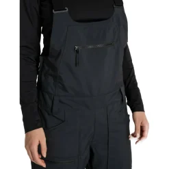 Armada - Women's Talyah 2L Cargo Bib - Skihose