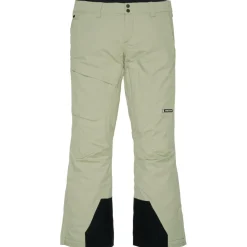 Armada - Women's Trego 2L Insulated Pant - Skihose