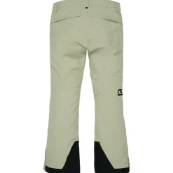 Armada - Women's Trego 2L Insulated Pant - Skihose