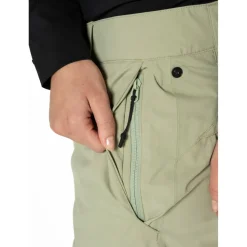 Armada - Women's Trego 2L Insulated Pant - Skihose