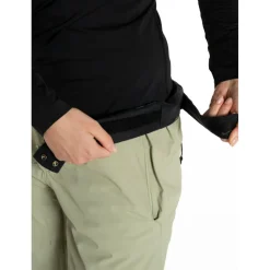 Armada - Women's Trego 2L Insulated Pant - Skihose