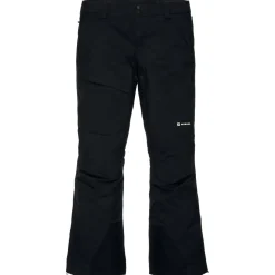 Armada - Women's Trego 2L Insulated Pant - Skihose