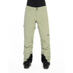 Armada - Women's Trego 2L Insulated Pant - Skihose