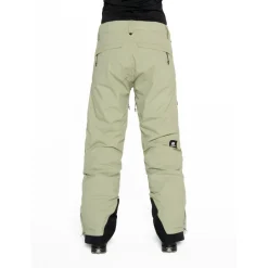 Armada - Women's Trego 2L Insulated Pant - Skihose