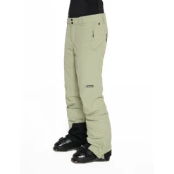 Armada - Women's Trego 2L Insulated Pant - Skihose