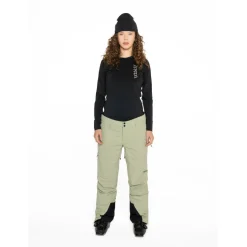 Armada - Women's Trego 2L Insulated Pant - Skihose
