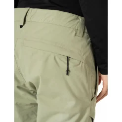 Armada - Women's Trego 2L Insulated Pant - Skihose