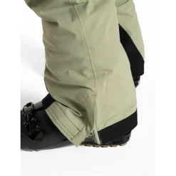 Armada - Women's Trego 2L Insulated Pant - Skihose