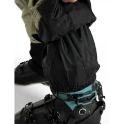 Armada - Women's Trego 2L Insulated Pant - Skihose