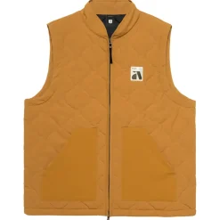 Armada - Yowler Vest - Kunstfaserweste