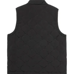 Armada - Yowler Vest - Kunstfaserweste