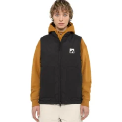 Armada - Yowler Vest - Kunstfaserweste