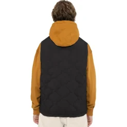 Armada - Yowler Vest - Kunstfaserweste