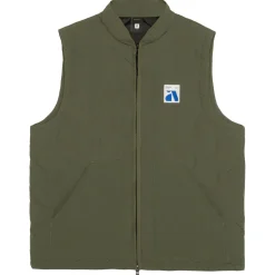 Armada - Yowler Vest - Kunstfaserweste