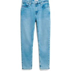 ARMEDANGELS - Aarjo Tarpa Tapered - Jeans