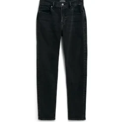 ARMEDANGELS - Aarjo Tarpa Tapered - Jeans