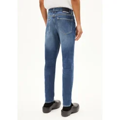 ARMEDANGELS - Aarjo Tarpa - Jeans
