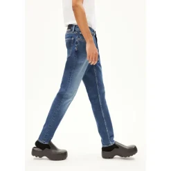 ARMEDANGELS - Aarjo Tarpa - Jeans
