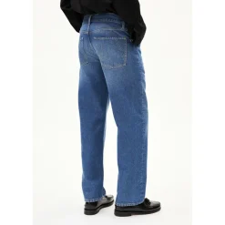 ARMEDANGELS - Aary - Jeans