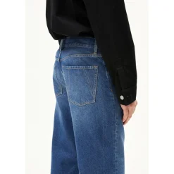 ARMEDANGELS - Aary - Jeans