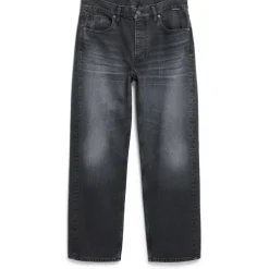 ARMEDANGELS - Aary - Jeans