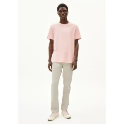 ARMEDANGELS - Aaster - Freizeithose