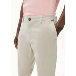 ARMEDANGELS - Aaster - Freizeithose