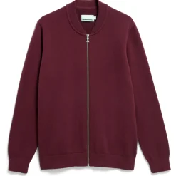 ARMEDANGELS - Agaamon - Freizeitjacke