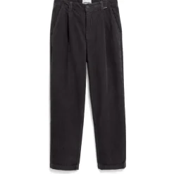 ARMEDANGELS - Araanio - Freizeithose