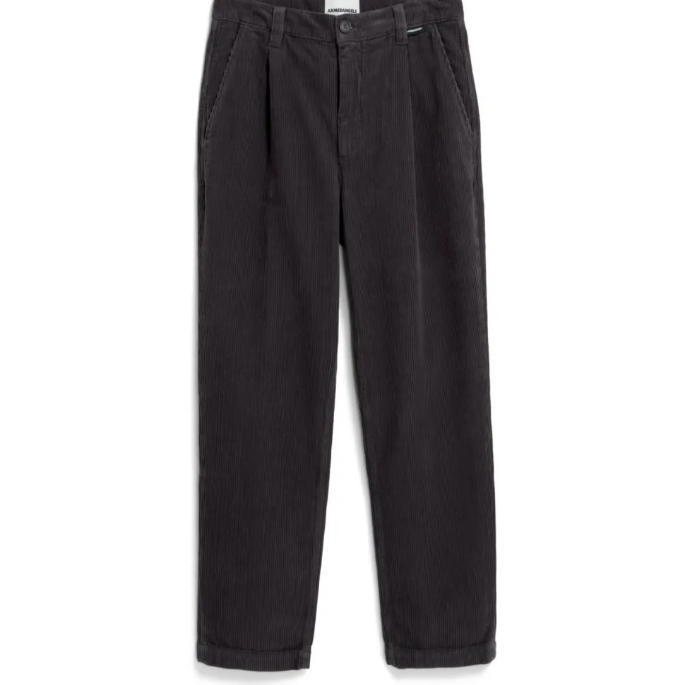 ARMEDANGELS - Araanio - Freizeithose