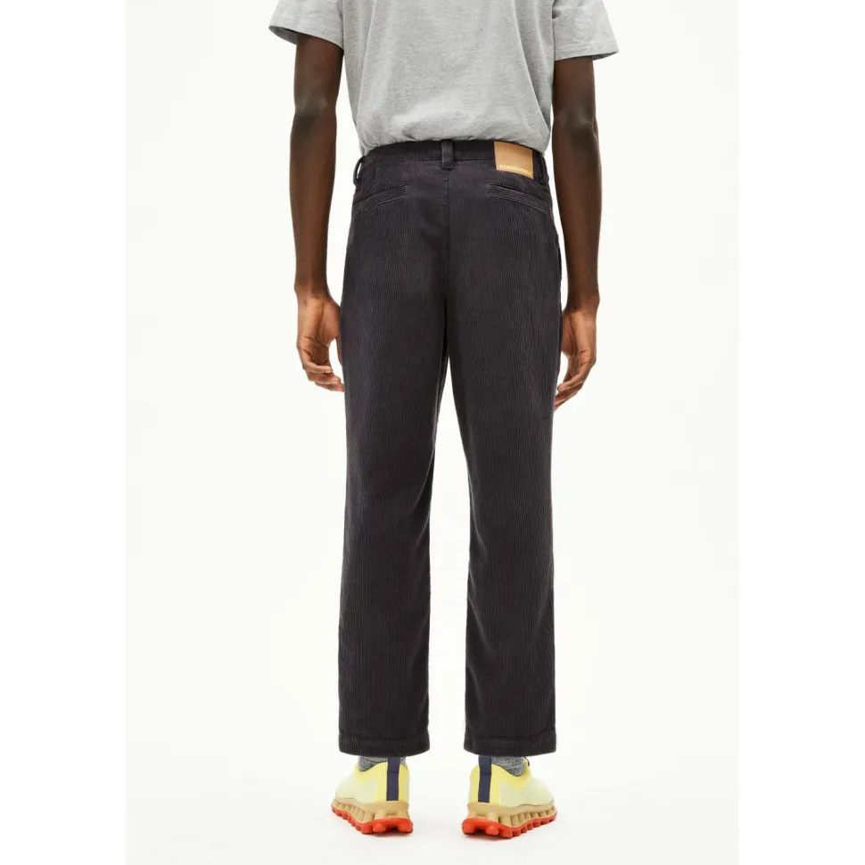 ARMEDANGELS - Araanio - Freizeithose