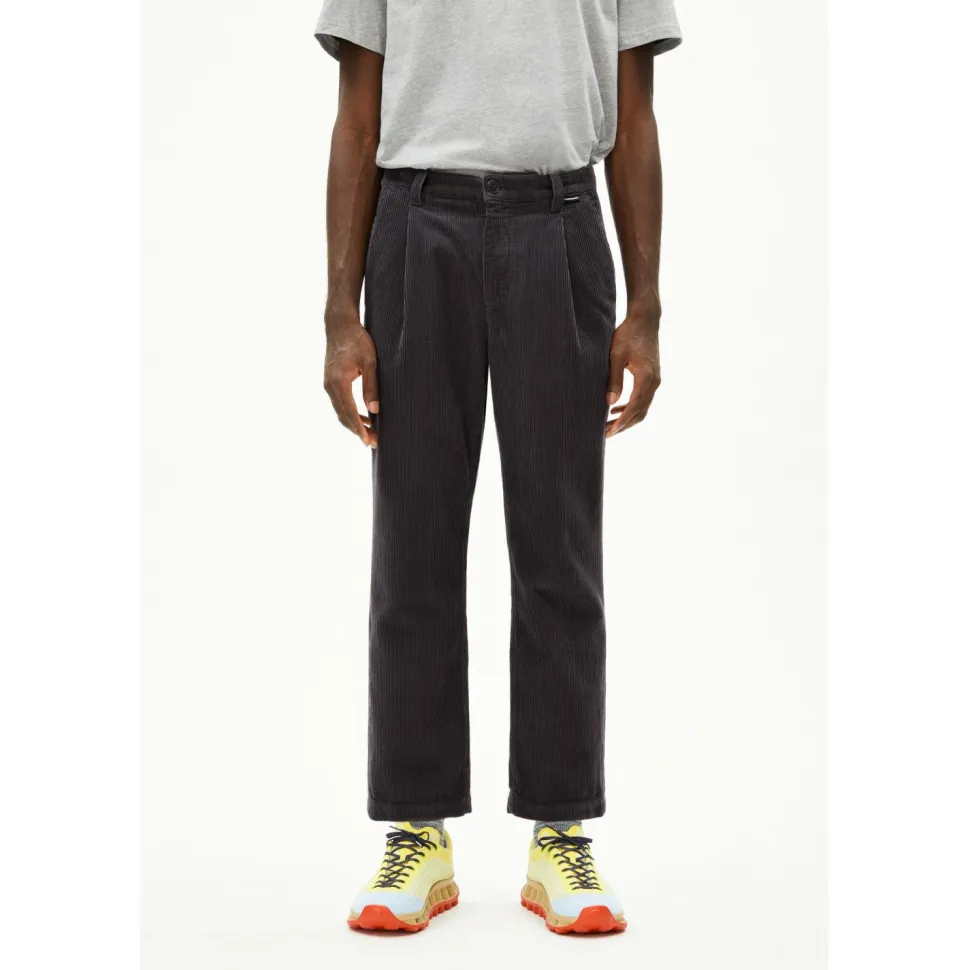 ARMEDANGELS - Araanio - Freizeithose