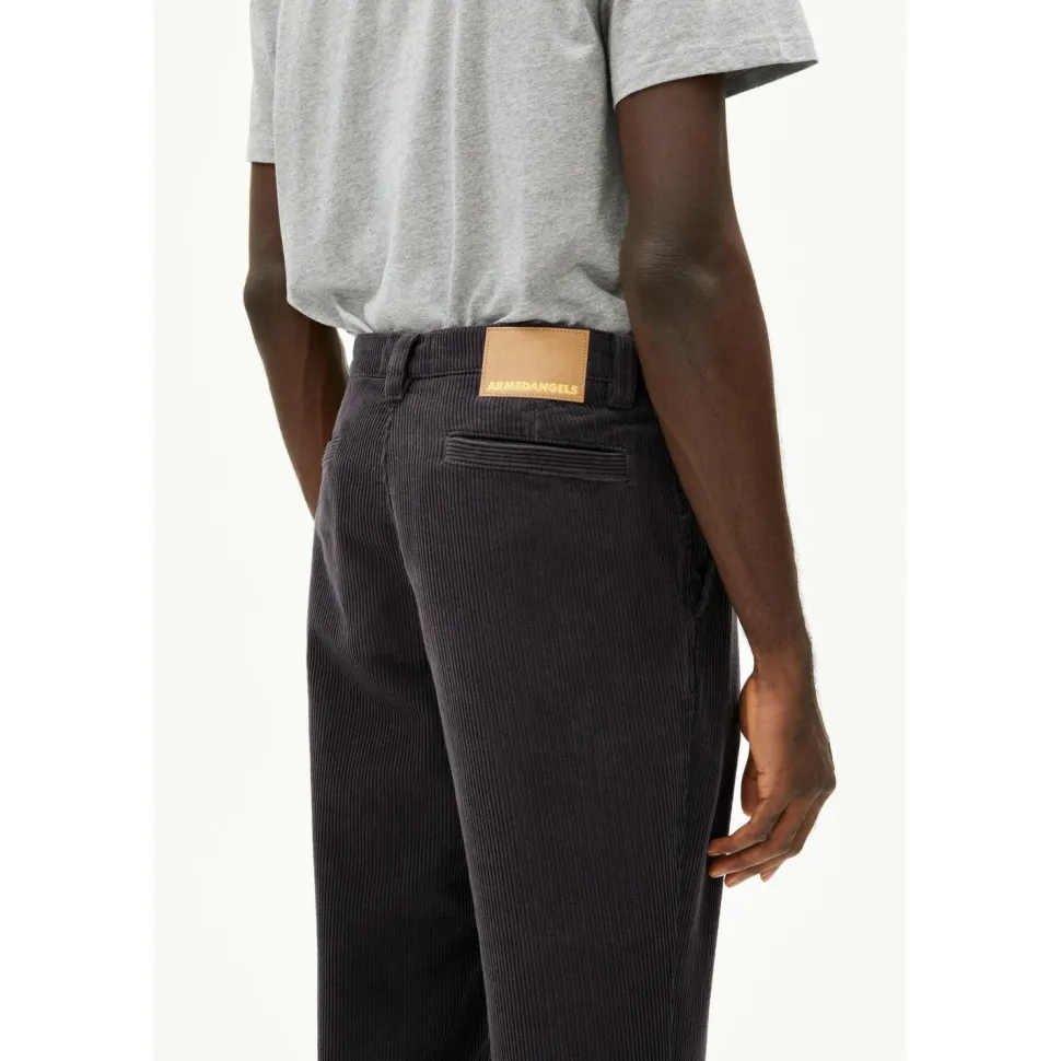 ARMEDANGELS - Araanio - Freizeithose